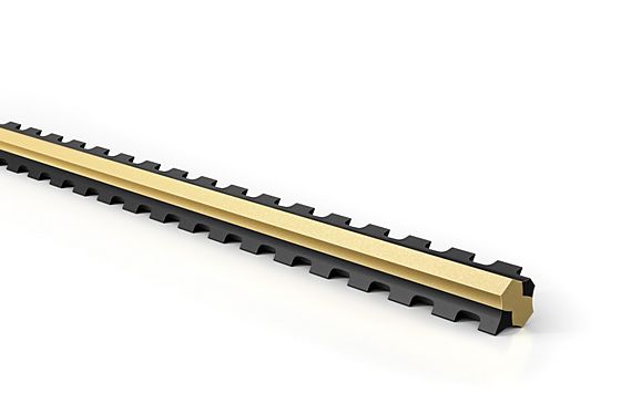 Żyłka tnąca DuroCut